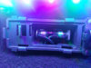 20130531_020055.jpg