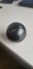 20190524_152737.jpg 20190524_152737.jpg