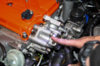 2hq766r.jpg