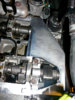 P1110782es.jpg