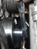 P1110880es.jpg