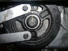 P1110834es.jpg