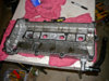 P1110871es.jpg