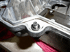 1396592582103.gif