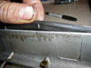 P1110867es.jpg