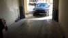 20160905_173628.jpg