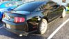 20140303_172552.jpg