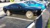 20140303_172505.jpg 20140303_172505.jpg