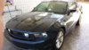 20140303_120623.jpg