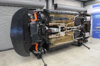 02-2012-boss-302-underside.jpg