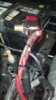 20160802_100404.jpeg