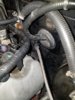 20180620_231838.jpg