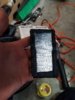 20180620_124725.jpg