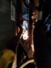 20180321_151428.jpg