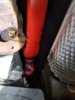 20171013_163854.jpg