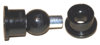 p-349-large_44_Mustang_Lower_Control_Arm_3_Piece_PolyBall_Bushing__06158.jpg