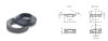 upload_2019-6-30_11-17-0.png upload_2019-6-30_11-17-0.png