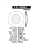 DAFA75DF-7498-4288-99EE-214E1AA4A5CF.png