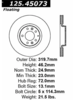 8DDA73D3-0029-4D34-B291-A349B29C8A43.png