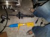 20190529_132737.jpg