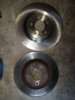 20190428_151737.jpg