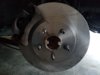 20190428_194758.jpg