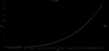 CalCompare.PNG CalCompare.PNG
