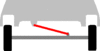 vnPPHX1.gif