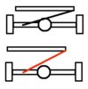 watts-link-pivot-point-infographic.jpg