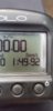 20190819_092916.jpg