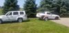 20190819_133416.jpg
