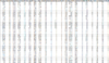 upload_2019-9-5_18-47-31.png