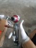 20190830_135608.jpg