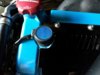 vvt cap.jpg