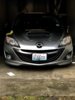 front end firday.jpg