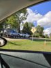 20190923_155833_HDR.jpg 20190923_155833_HDR.jpg