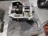 20191007_135753.jpg