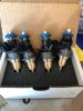 injector seals.jpg