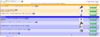 upload_2019-10-9_13-54-29.png