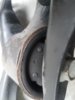 20191002_123239.jpg 20191002_123239.jpg
