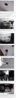 Mazdaspeed 6 MS6 - How-To Aux Mod.jpg Mazdaspeed 6 MS6 - How-To Aux Mod.jpg