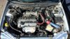 WP_20191109_13_23_19_Pro.jpg