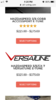 3D29D419-EE7F-4B75-9C91-4C3759EE0577.png