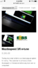 134A4C8E-C11D-464C-A547-16922BD23C91.png