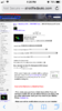76340BB4-8D17-4930-85EA-09CCB0ECD067.png