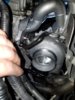 20181204_112910.jpg 20181204_112910.jpg