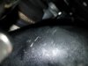 20190614_123456.jpg