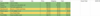 screenshot-docs.google.com-2019.12.04-10_56_03.png