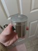 IMG_20191213_160312.jpg