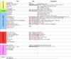 upload_2020-1-5_21-36-21.png